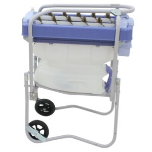 Bee Sweeper