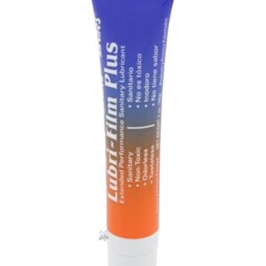 Lejefedt ca 25g Lubri Film Plus