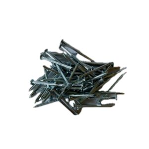 Søm spik 25-1,4 mm (1000 stk)
