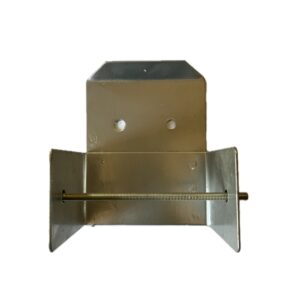 Trådholder