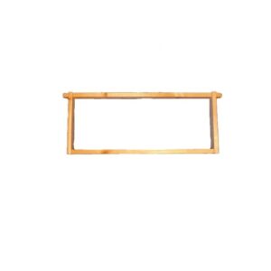 Rammer LS 1/1 Hoffmann