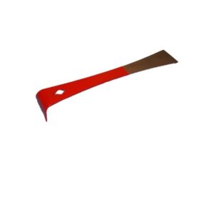 Stadekniv amerikansk lang