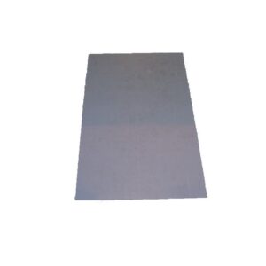 Multikasse Dækplade