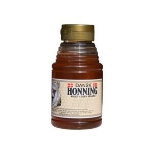 Squeeze Rund 355g med 324 stk