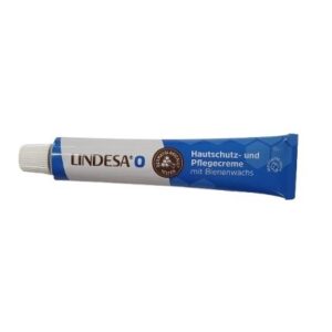 Lindesa O salve, 50 ml