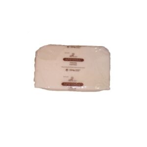 Apifonda 2,5 kg foderdej