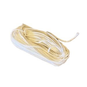 Væge nr. 6 - ca.10 m.