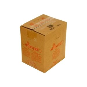 Api Invert 28 kg sirup box