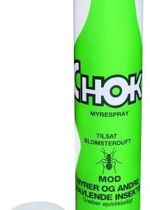 Myrespray Chok 1000 ml
