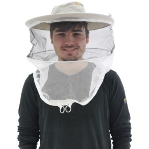 Erstatningshat Sand Swienty