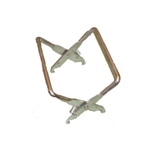 Tavletang 15 mm