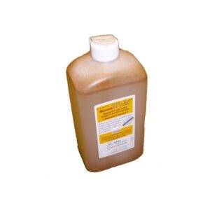 Bienenwohl 1000ml