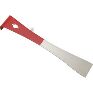 Stadekniv amerikansk lang