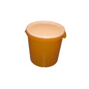 Plastspand 33 liter