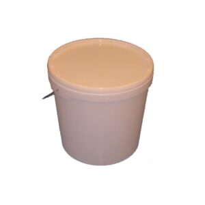 Plastspand 19,5 liter