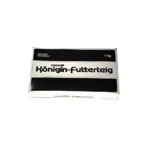 Dronningefoder, 1 kg