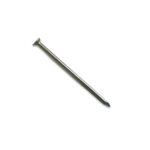 Søm 1,2 * 30mm, 1 kg, ApiNord
