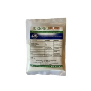 Halamid 100 g