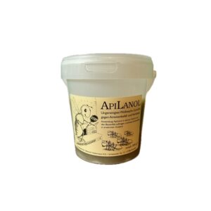 ApiLanol, 500 g