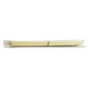 Sticks 20 stk/pose