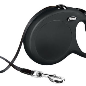 Flexi Line Tape New Classic