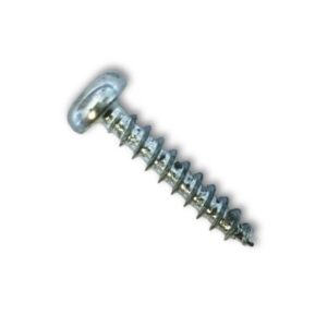 Skruer 3,5x20mm 8 stk