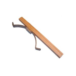 Stativ til si, Ø32cm