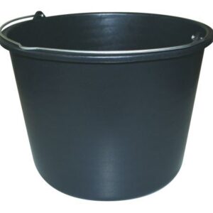Spand Sort 12 L