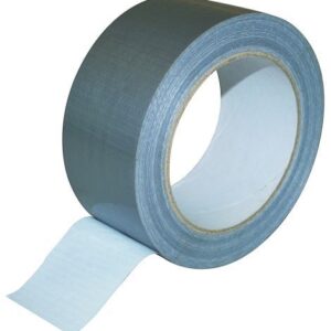 Gaffatape 50mm * 50 m