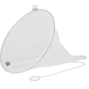 Si spids, extra fin, Ø32 cm