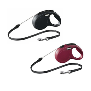 Flexi line New Classic 5 meter