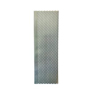 Multikasse bundgitter 7,7*23,5