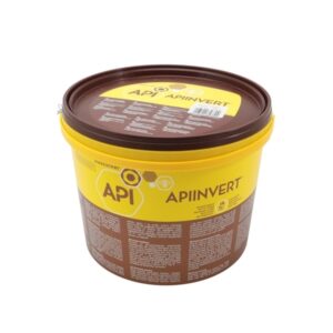 Api Invert 14 kg sirup