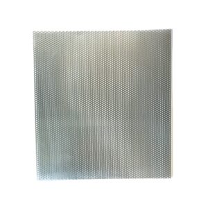 Bundgitter 12x10/LS