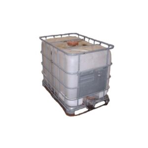 Api-Invert sirup i tank over 800 kg pr kg