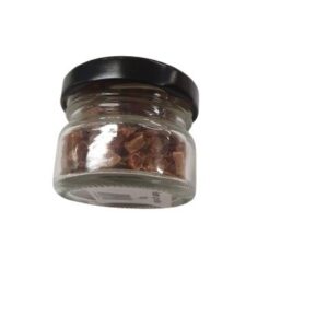 Ren Propolis 10g